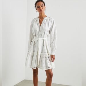 Rails Women's Saylor Dress